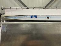 Mondial elite - koelkast - afbeelding 6 van  9