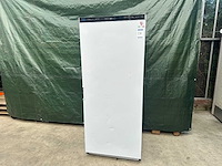 Mondial elite koelkast - afbeelding 1 van  7