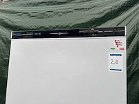 Mondial elite koelkast - afbeelding 2 van  7