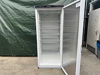 Mondial elite koelkast - afbeelding 3 van  7