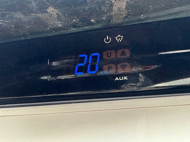 Mondial elite koelkast - afbeelding 5 van  7