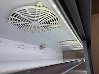 Mondial framec - e6159r0000 - wand koelvitrine - afbeelding 5 van  7