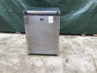 Mondial group - underline nx k - barkoeling - afbeelding 1 van  5