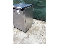 Mondial group - underline nx k - barkoeling - afbeelding 2 van  5