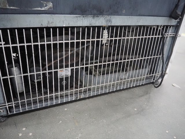 Mondial group s.r.l. - afbeelding 2 van  11