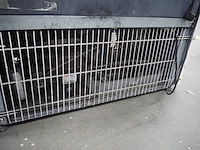 Mondial group s.r.l. - afbeelding 2 van  11