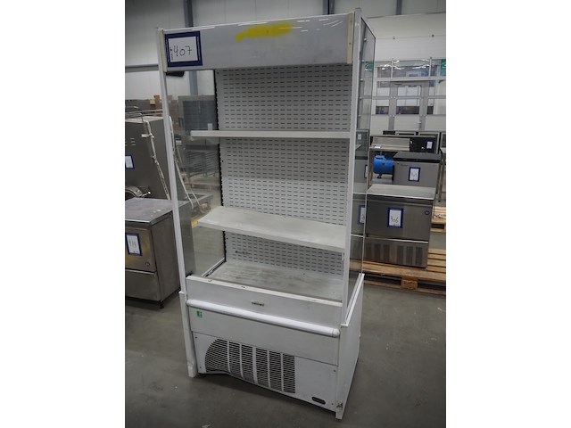 Mondial group s.r.l. - afbeelding 1 van  11