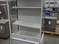 Mondial group s.r.l. - afbeelding 1 van  11