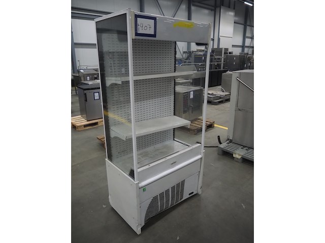 Mondial group s.r.l. - afbeelding 4 van  11