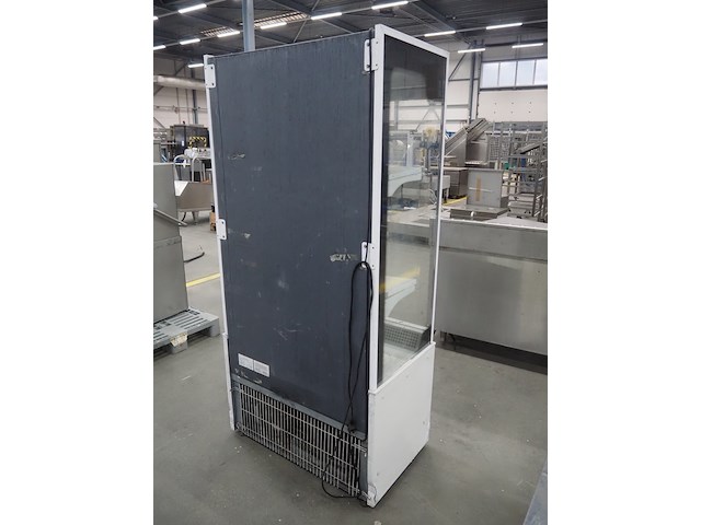 Mondial group s.r.l. - afbeelding 5 van  11