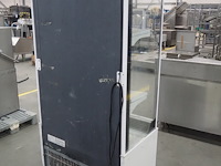 Mondial group s.r.l. - afbeelding 5 van  11