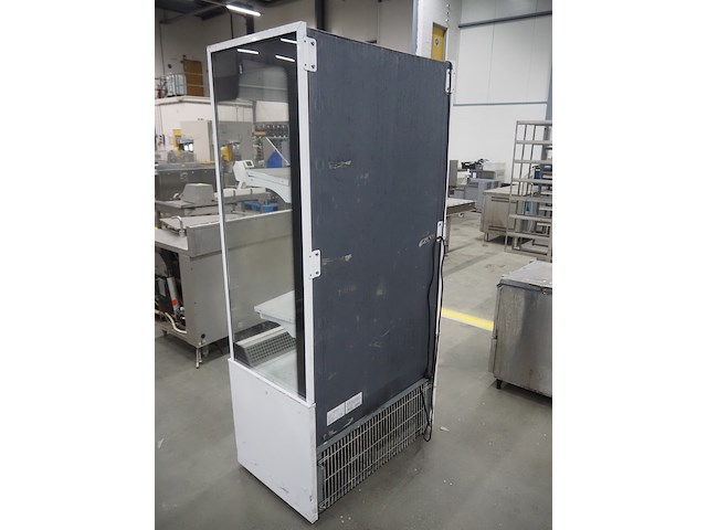 Mondial group s.r.l. - afbeelding 6 van  11