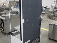 Mondial group s.r.l. - afbeelding 6 van  11