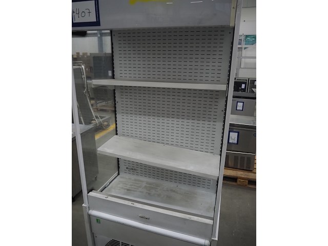 Mondial group s.r.l. - afbeelding 7 van  11