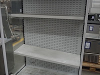 Mondial group s.r.l. - afbeelding 7 van  11