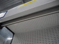 Mondial group s.r.l. - afbeelding 8 van  11