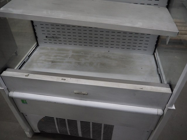 Mondial group s.r.l. - afbeelding 9 van  11