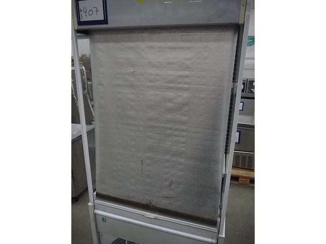 Mondial group s.r.l. - afbeelding 10 van  11