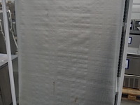 Mondial group s.r.l. - afbeelding 10 van  11