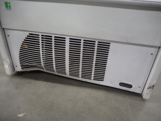 Mondial group s.r.l. - afbeelding 11 van  11