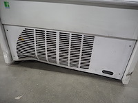 Mondial group s.r.l. - afbeelding 11 van  11