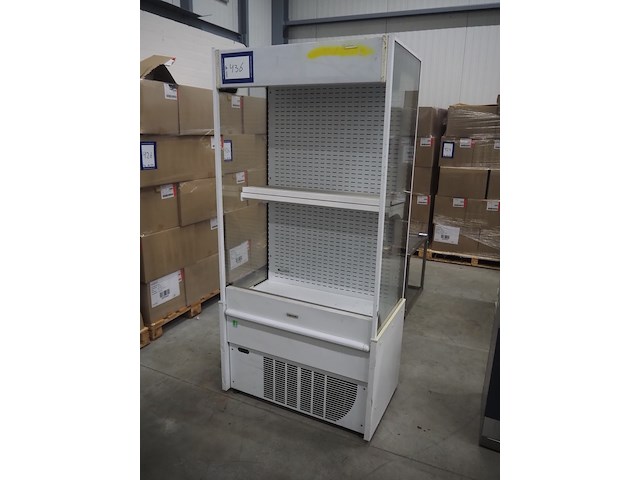 Mondial group s.r.l. - afbeelding 1 van  8