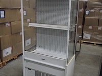 Mondial group s.r.l. - afbeelding 1 van  8