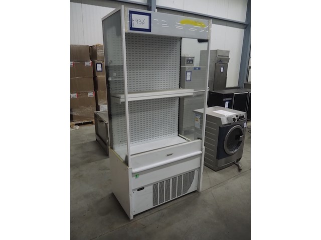 Mondial group s.r.l. - afbeelding 2 van  8