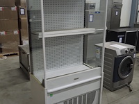 Mondial group s.r.l. - afbeelding 2 van  8