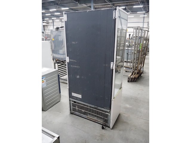 Mondial group s.r.l. - afbeelding 3 van  8