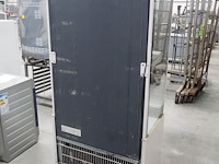 Mondial group s.r.l. - afbeelding 3 van  8