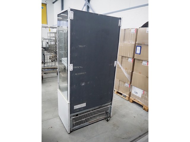 Mondial group s.r.l. - afbeelding 4 van  8