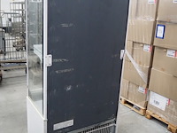 Mondial group s.r.l. - afbeelding 4 van  8