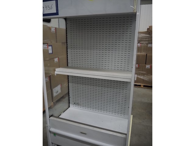 Mondial group s.r.l. - afbeelding 5 van  8