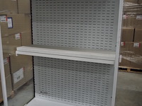 Mondial group s.r.l. - afbeelding 5 van  8