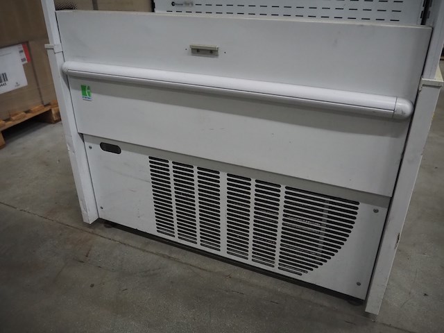 Mondial group s.r.l. - afbeelding 6 van  8