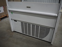 Mondial group s.r.l. - afbeelding 6 van  8