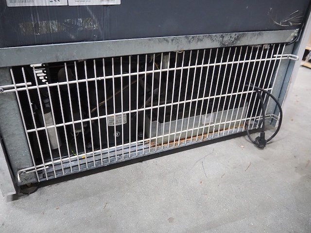 Mondial group s.r.l. - afbeelding 7 van  8