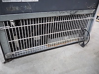 Mondial group s.r.l. - afbeelding 7 van  8