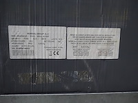 Mondial group s.r.l. - afbeelding 8 van  8