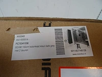 Mondiaz - beam 160 - kolomkast - afbeelding 3 van  3