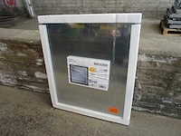 Mondiaz - bright - spiegel led verlichting 60x70cm (10x)