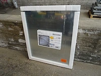 Mondiaz - bright - spiegel led verlichting 60x70cm