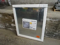 Mondiaz - bright - spiegel led verlichting 60x70cm