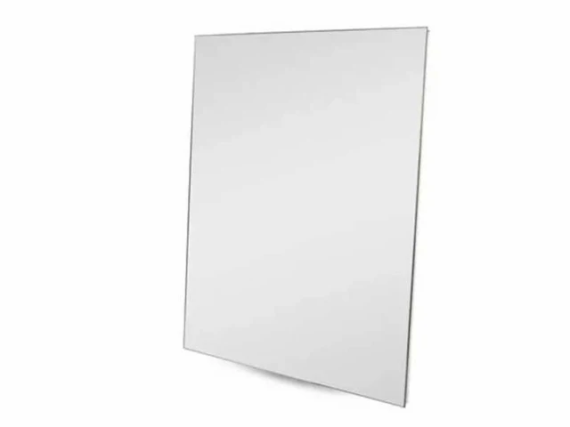 Mondiaz - bright - spiegel met led verlichting (2x) - afbeelding 1 van  2