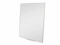 Mondiaz - bright - spiegel met led verlichting (2x)