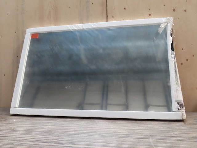 Mondiaz - bright - spiegel - afbeelding 1 van  3