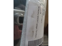 Mondiaz - bright - spiegel - afbeelding 2 van  3