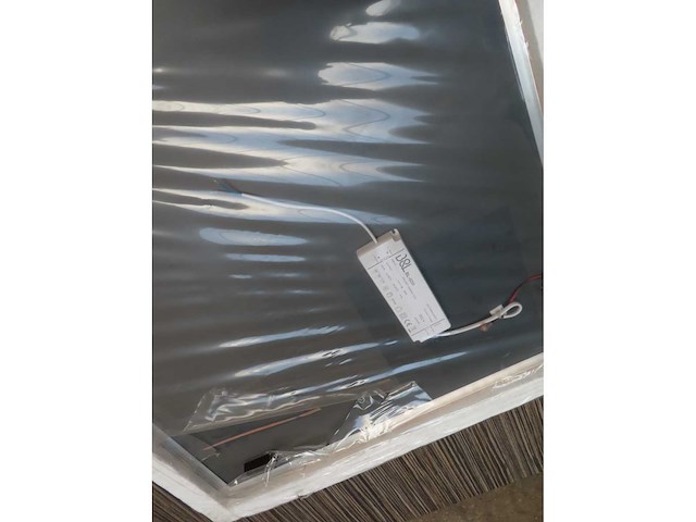 Mondiaz - bright - spiegel - afbeelding 3 van  3