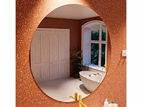 Mondiaz - spot - spiegel 120cm